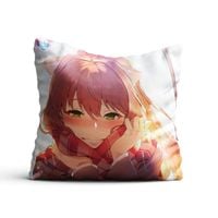 product-compare-57112944