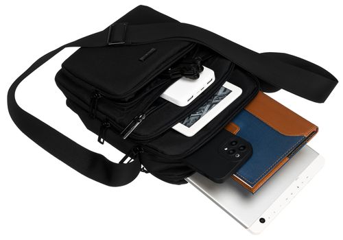 torba ptn-73215-6463 black na Arena.pl