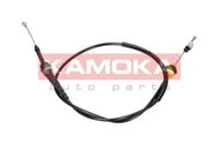 LINKA GAZU VW GOLF IV 1998 1999 2000 2001 2002