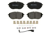 product-compare-64765108