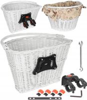 product-compare-59787785