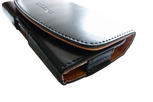 Skóra Etui Exclusi Do Apple Iphone 6 6S Plus 5.5' na Arena.pl