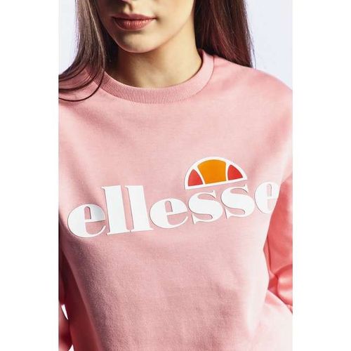 Ellesse MANZANILLO PINK 10 (S) na Arena.pl