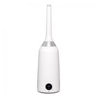 NAWILŻACZ ELDOM 6L LCD AROMATERAPIA PILOT TRYB NOCNY 35M2