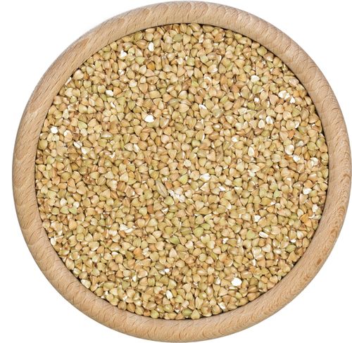 Kasza gryczana 500g na Arena.pl