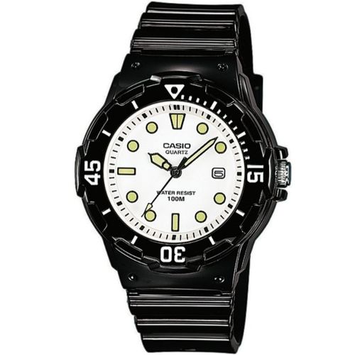 Zegarek Casio LRW-200H-7E1VDF na Arena.pl