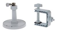 Axis T91A10 MOUNTING KIT