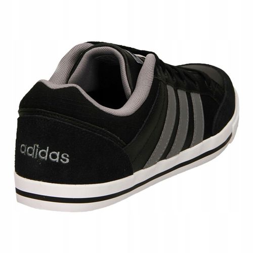 Buty adidas Cacity M BB9695 r.44 na Arena.pl