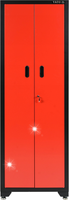 SZAFKA WARSZTATOWA WYSOKA 66 x 45.7 x 200 cm YATO