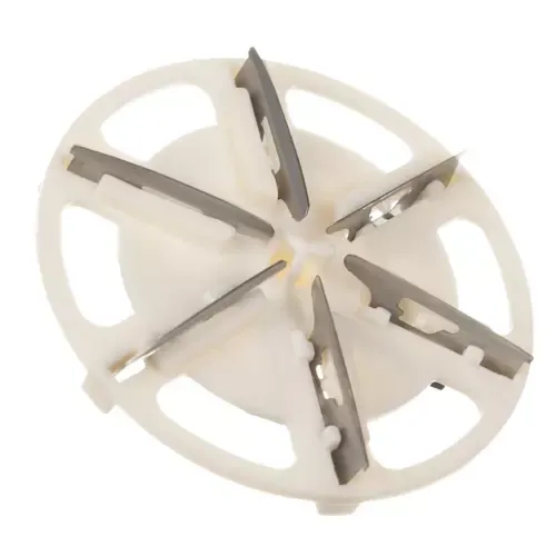 Golarka Do Ubrań Z Lampką Nocną Ruhhy 19162 na Arena.pl