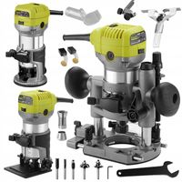 product-compare-61485006