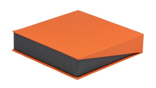 Pointer - breloczek - 2145 na Arena.pl