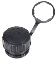 Korek Cedrus traktorek C-TRAC-65MC 482396