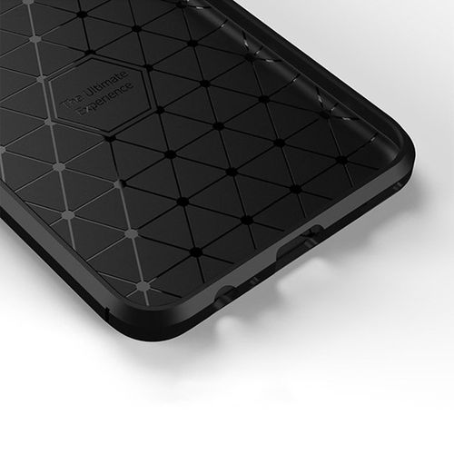 IPAKY SLIM CARBON SAMSUNG GALAXY NOTE 8 NIEBIESKI na Arena.pl
