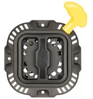 product-compare-56870598