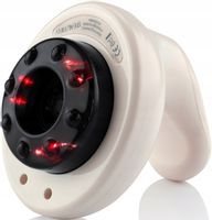 product-compare-56292240