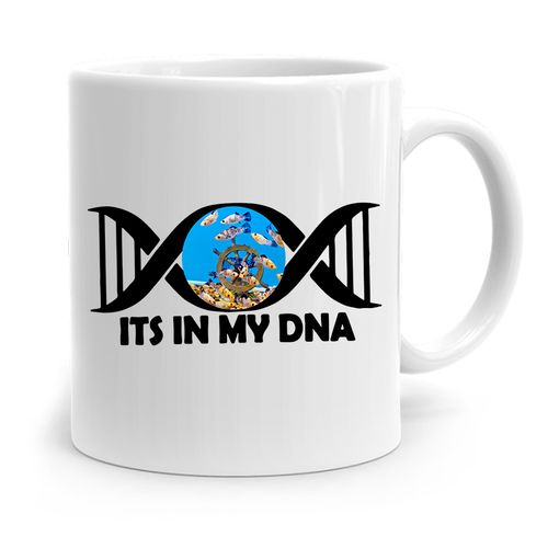 Kubek Informatyka Programisty To Styl Życia Z Nadrukiem Ze Zdjęciem na Arena.pl