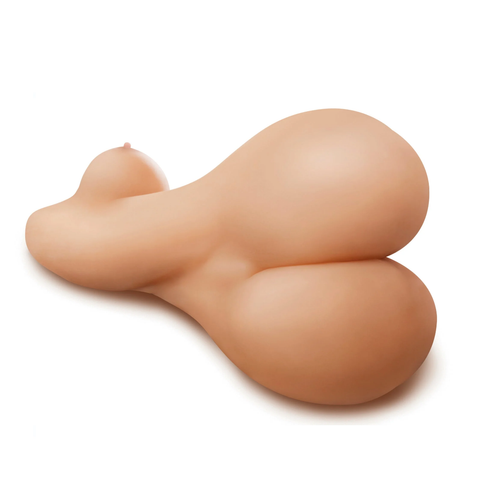 masturbator pdx extreme mega fuck slut light pipedream na Arena.pl