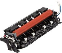 Brother Fuser Unit 230V