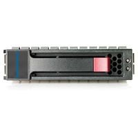 Hewlett Packard Enterprise 4TB 6GB SATA