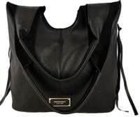 product-compare-61653414