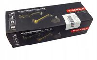KAMOKA POMPA WSPOMAGANIA BMW 3 (E46) 98-05
