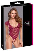 body pearls xl
