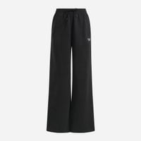 Reebok spodnie dresowe damskie rozmiar L