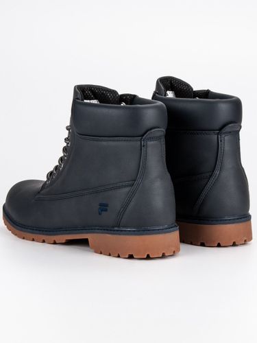 FILA MAVERICK MID Rozmiar - 41 na Arena.pl