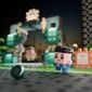 thumbnail-5