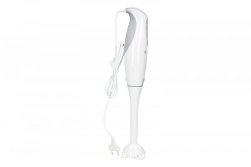 Bosch Blender ręczny                 MSM 6150 na Arena.pl