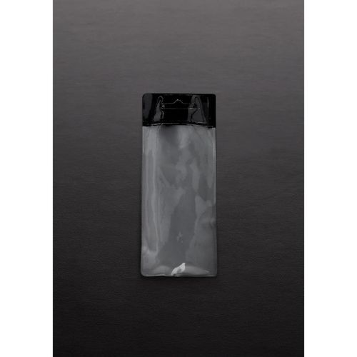 Multi Beads Urethral Sounding na Arena.pl