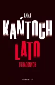 Lato Utraconych