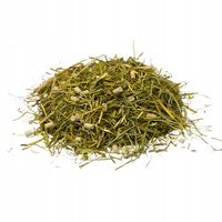Sieczka Bez Lucerny Susz Dla Koni Konia Oiled Grass 12,5 kg Polski