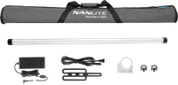 Lampa Nanlite PavoTube II 30XR 1KIT LED Tube