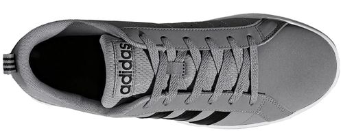 ADIDAS VS PACE B74318 EUR 46 na Arena.pl