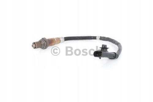 0258006295/BOS SONDA LAMBDA RENAULT 1,4-2,0 na Arena.pl