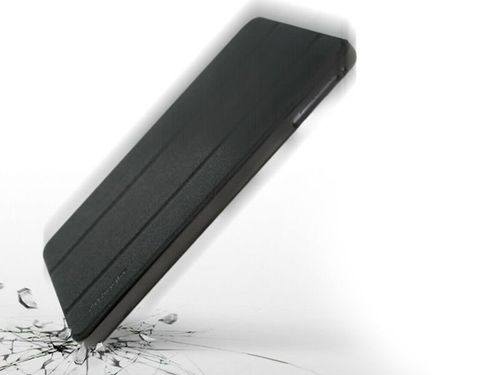 Etui Ringke Smart Case do Apple iPad Mini 7.9 2019 black na Arena.pl