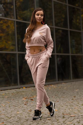 Dres Siment Powder 1109 rozmiar - L na Arena.pl