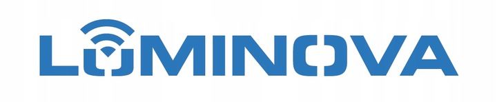 Lampa PODŁOGOWA stojąca TRÓJNÓG abażur 155cm E27 zdjęcie 7