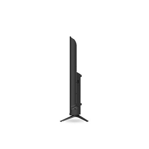 Allview 43iPlay6200-U | 43 | Smart TV | VIDAA OS | UHD na Arena.pl