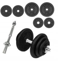 product-compare-59165197