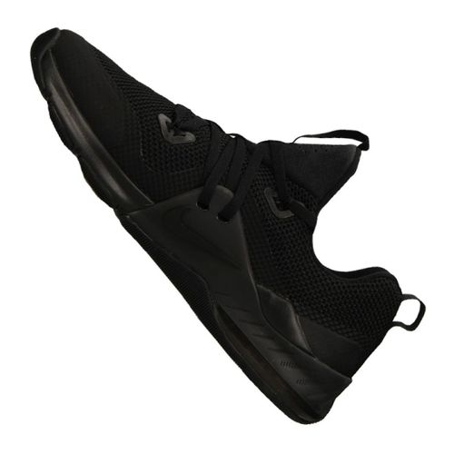 Buty Nike Zoom Train Command M 922478 r.40,5 na Arena.pl