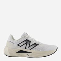 New Balance buty sportowe tkanina biały rozmiar 35,5
