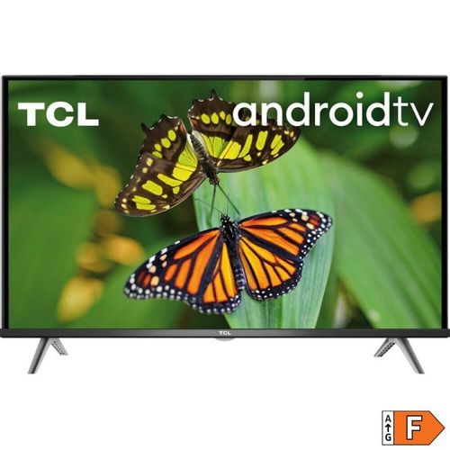 Smart TV TCL 32S615 32" Android HD DLED na Arena.pl