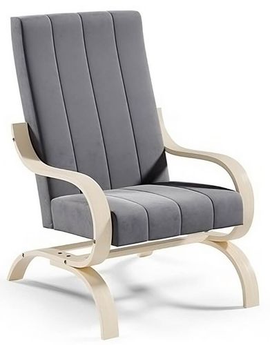 Fotel Finka Milo na Arena.pl