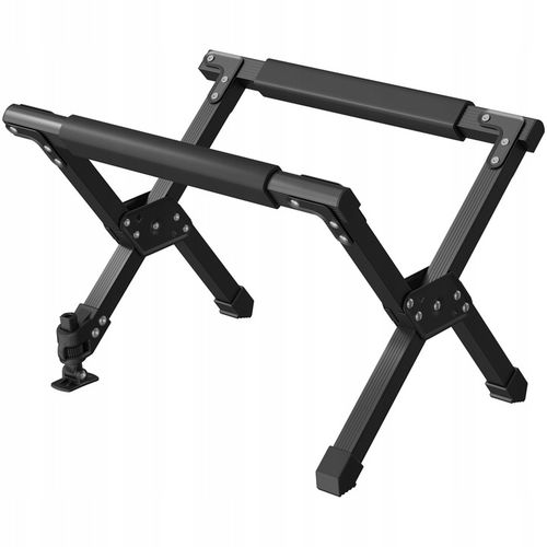 Stojak składany pod lodówkę Yeticool ST1 na Arena.pl