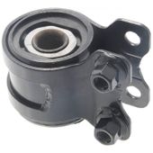 Tuleja tylna wahacza przód FORD KUGA I 2008 2009 2010 2011 2012