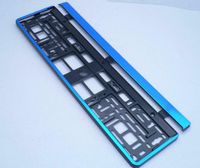 product-compare-50780839