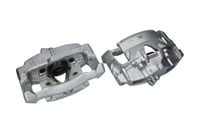 ZACISK HAMULCOWY PRZÓD LEWY VOLVO V60 I 2013 2014 2015 2016 2017 2018